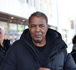 Billy Woodberry - IFFR 2024.jpg