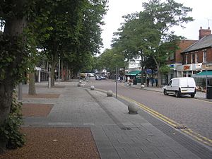 Bletchley Queensway.JPG