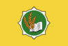 Flag of Bozeman