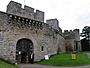 Brougham Hall - geograph.org.uk - 1532.jpg