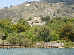 Butrint-111196