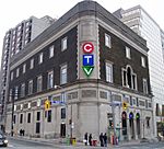 CTV Temple.jpg