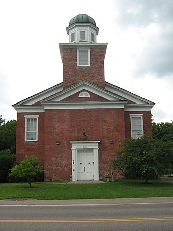 CambridgeMeetingHouse.JPG