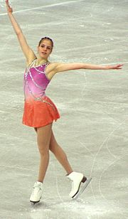 CarolinaKostner