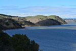 Carquinez Regional Shoreline (cropped).jpg