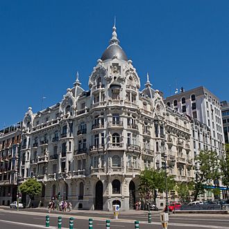 Casa Gallardo - 09.jpg