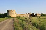 Castle of Bashtovë.jpg