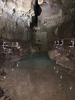 CathedralRoomCascadeCaverns.jpg