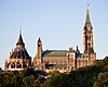 Centre Block of Parliament.jpg