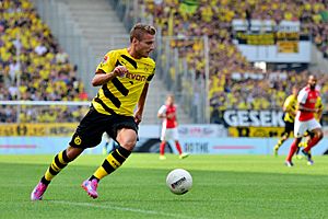 Ciro-immobile-bvb-2014