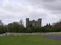 Clonyn-Castle-Delvin