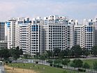 Compassvale Court, Sep 06.JPG