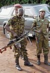 Congolese soldier.jpg