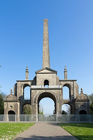 Conolly's Folly.jpg