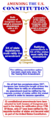 Constitutional amendment process (USA)