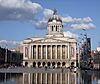 Council-House-Nottingham.jpg