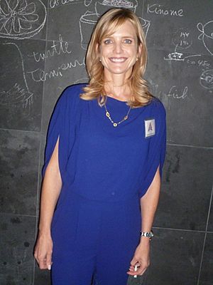 Courtney Thorne Smith.jpg