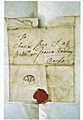 CoverofLettertoCharlesffane1714