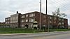 Crispus Attucks High School.jpg