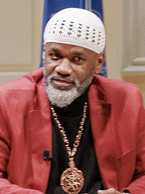 Dawud Anyabwile (52376262272) (cropped).jpg