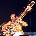 Dia5275 Ravi Shankar