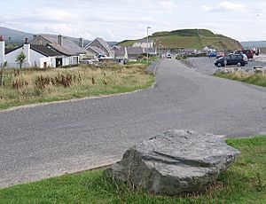 Dinas Dinlle - geograph.org.uk - 38168.jpg