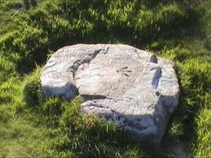 Dinas stone jpg