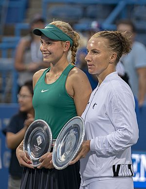 Donna Vekic, Svetlana Kuznetsova (42972259835)