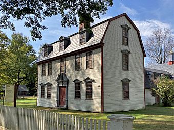 Dwight House, Historic Deerfield.jpg