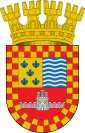 Coat of arms