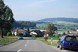 Fahrwangen 177