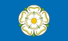 FlagOfYorkshire.svg