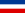 Flag of Serbia and Montenegro.svg