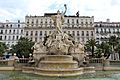 Fontaine Fédération Toulon 3