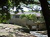 Fort Matanzas National Monument Headquarters and Visitor Center