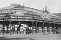 FremantleMarkets1904