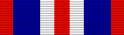 Gallant Unit Citation ribbon.svg