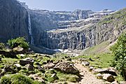 Gavarnie-Cirque