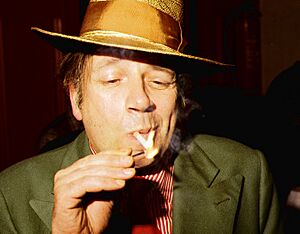 George Melly d 1978.jpg