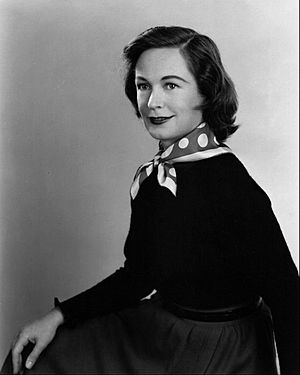 Geraldine Fitzgerald 1956.jpg