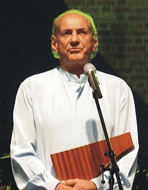 Gheorghe Zamfir10.jpg