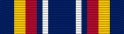 Global War on Terrorism Service ribbon.svg