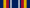 Global War on Terrorism Service ribbon.svg