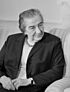 Golda Meir 03265u.jpg