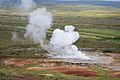 Great Geysir (4)