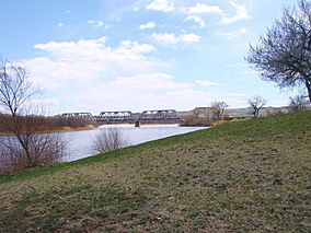 Green River State Park.jpg