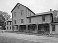 1973 HABS photo