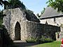 Hemyock Castle - geograph.org.uk - 1491334.jpg