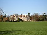 Horton Priory, Kent.jpg