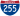 I-255.svg